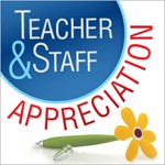 Reward Employees with Holiday Gifts of Appreciation